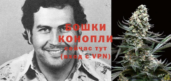 скорость Краснотурьинск