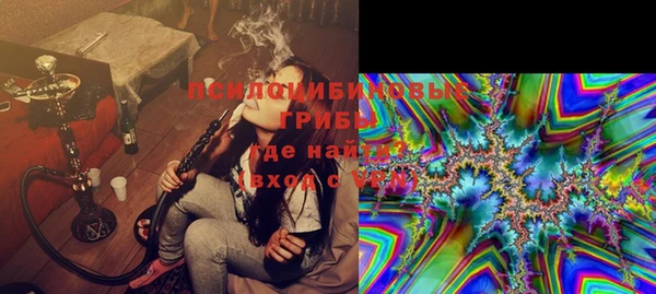 прущие крисы Абинск