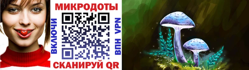 Псилоцибиновые грибы мицелий  Азов 